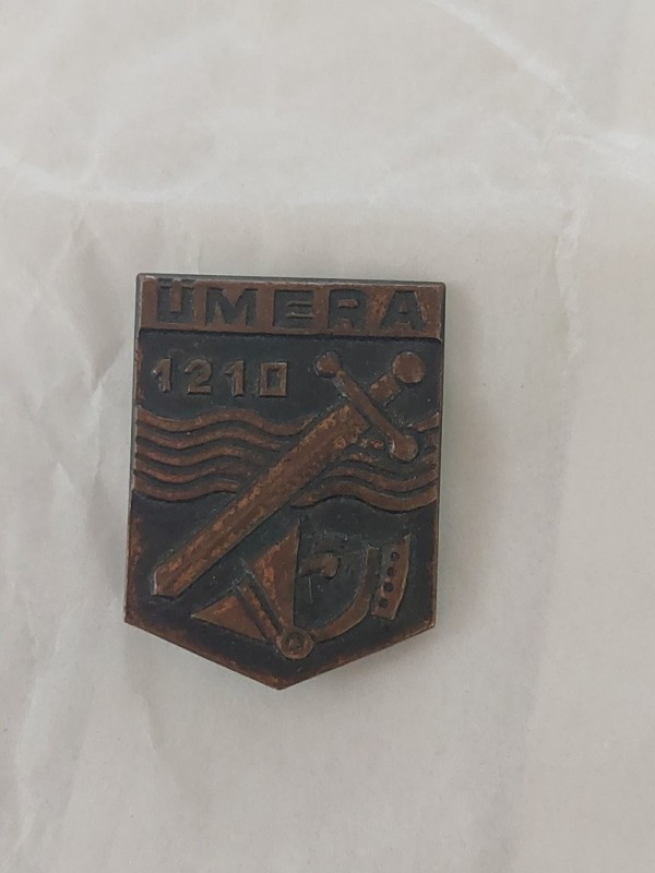 16968726785295.jpg