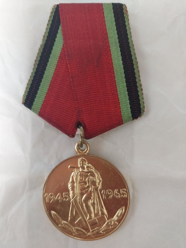 16968726800787.jpg