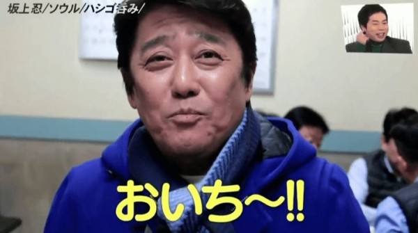 16969032655798.png