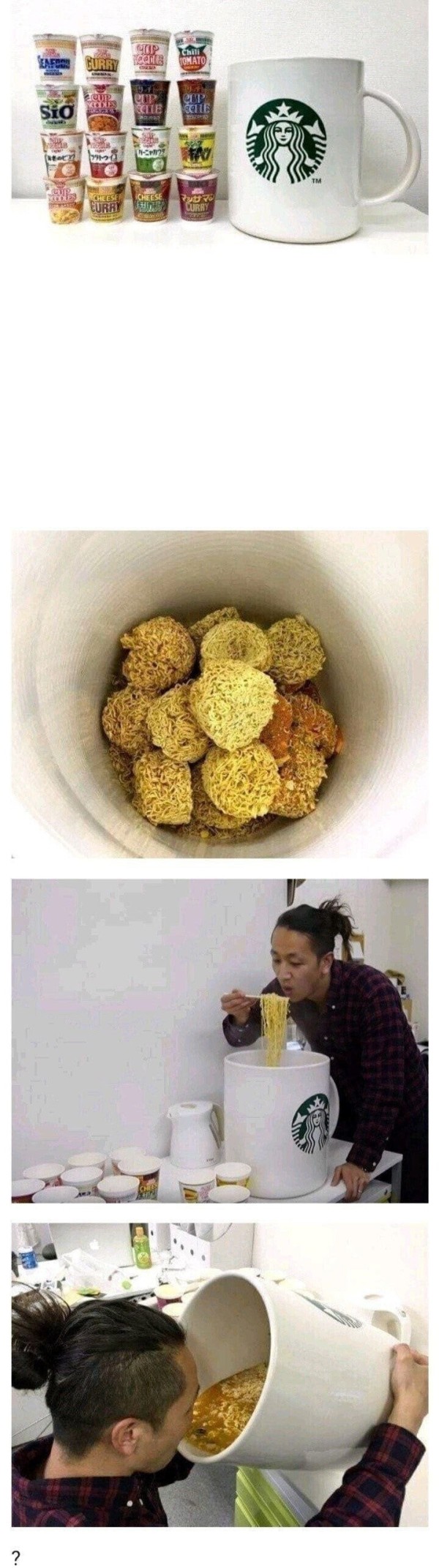 16969339090112.png