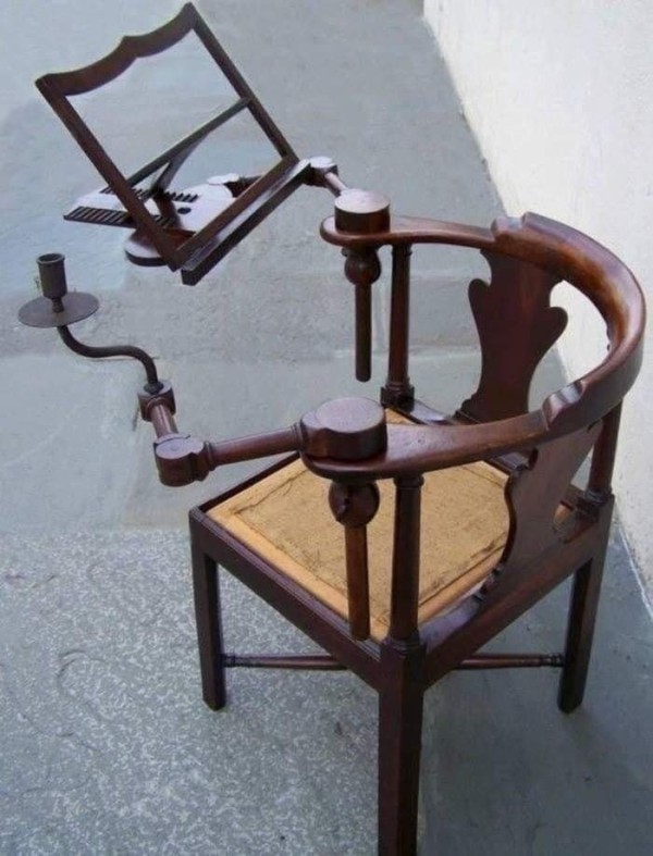 16969861011654.jpg