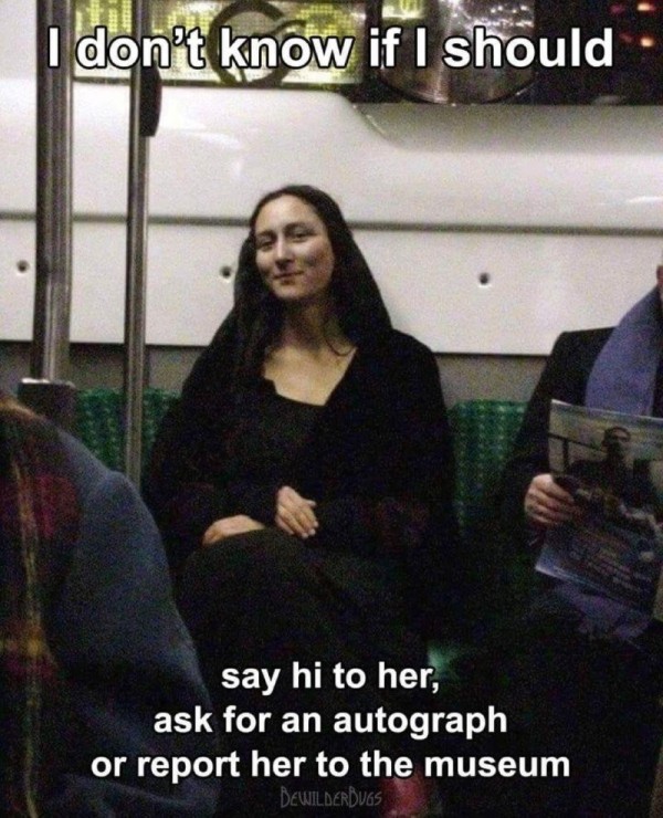 16969969014359.jpg