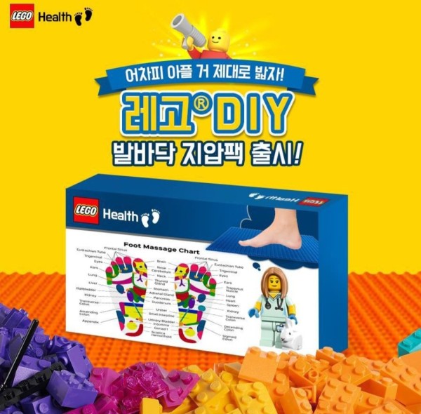 16970329085706.jpg