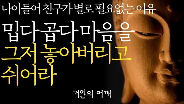 16970995060841.jpg