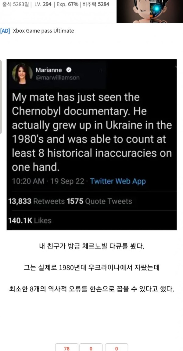16971103086986.jpg