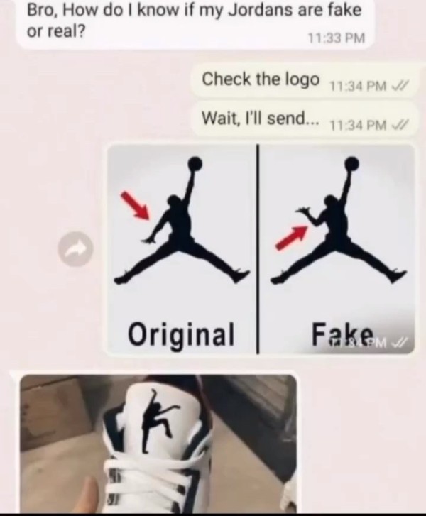 16971175103177.jpg