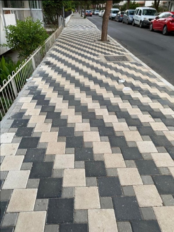 16971769029553.jpg