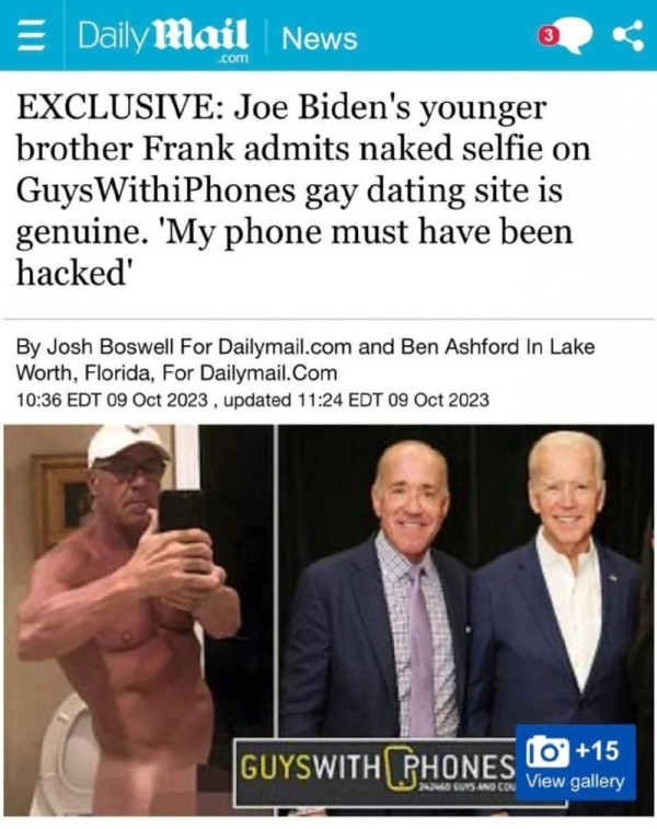 16971823003783.jpg