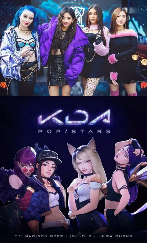 16972057032172.png