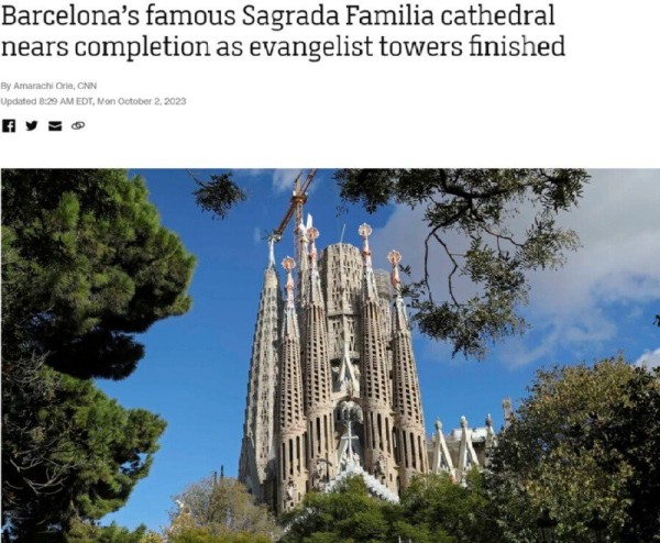 16972164936959.jpg