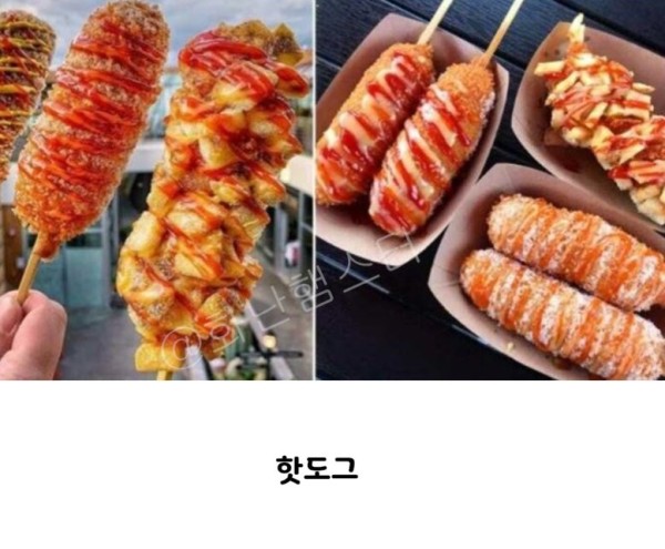 16972560872737.png