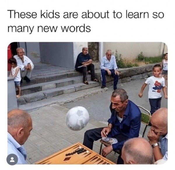 1697257905136.jpg
