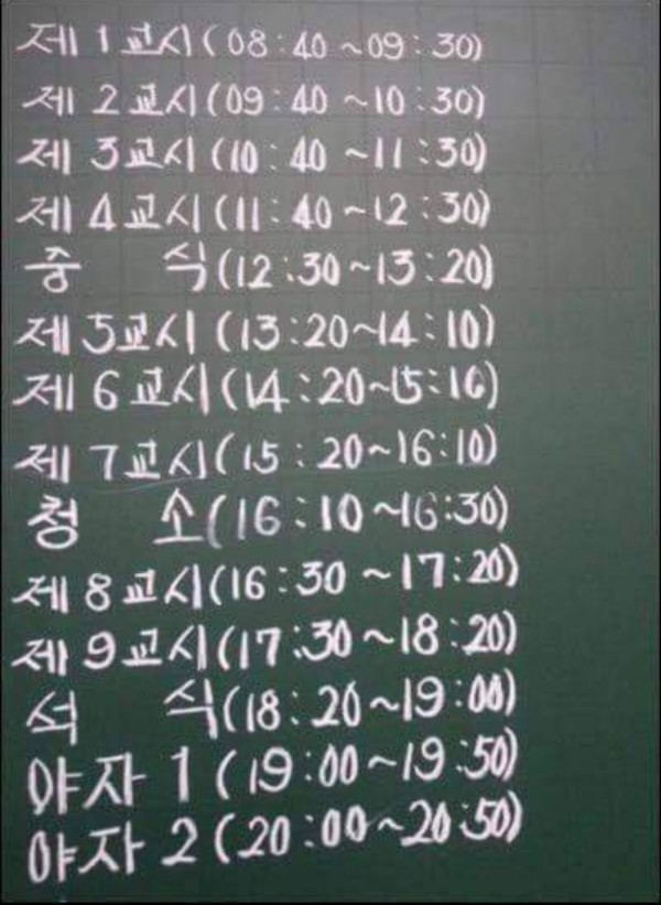16972777060976.jpg