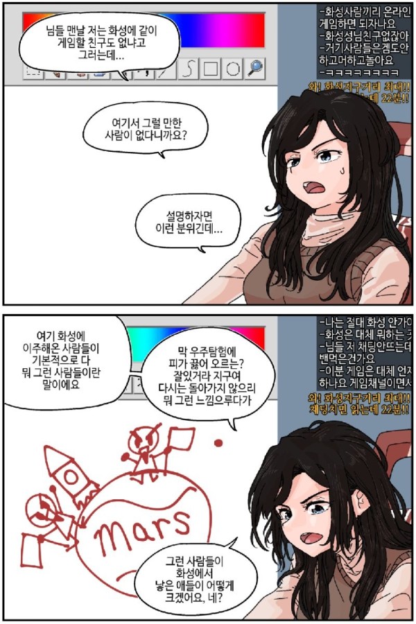 16973011038245.png