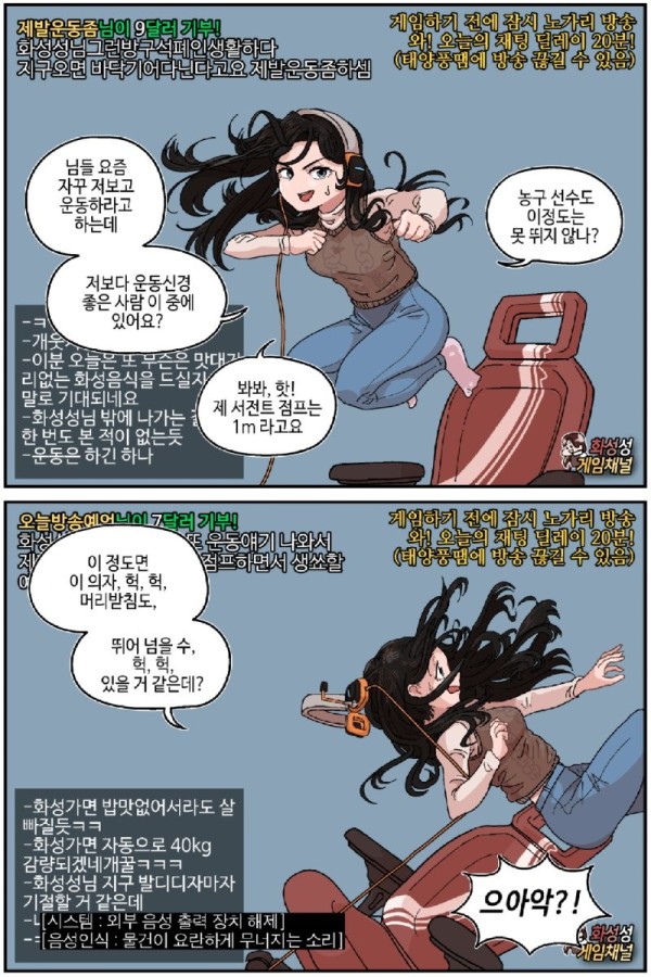 16973011073951.png