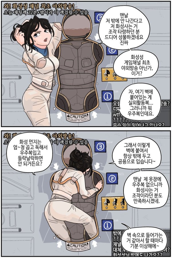 16973011081368.png