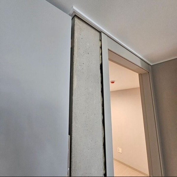 16973623062015.jpg