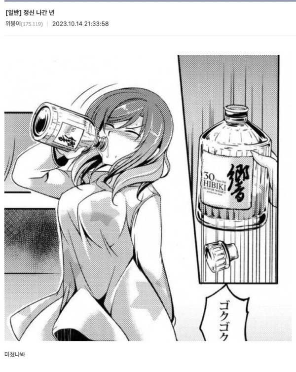 16973641063888.png