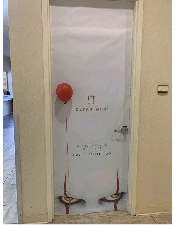 16975639081626.jpg