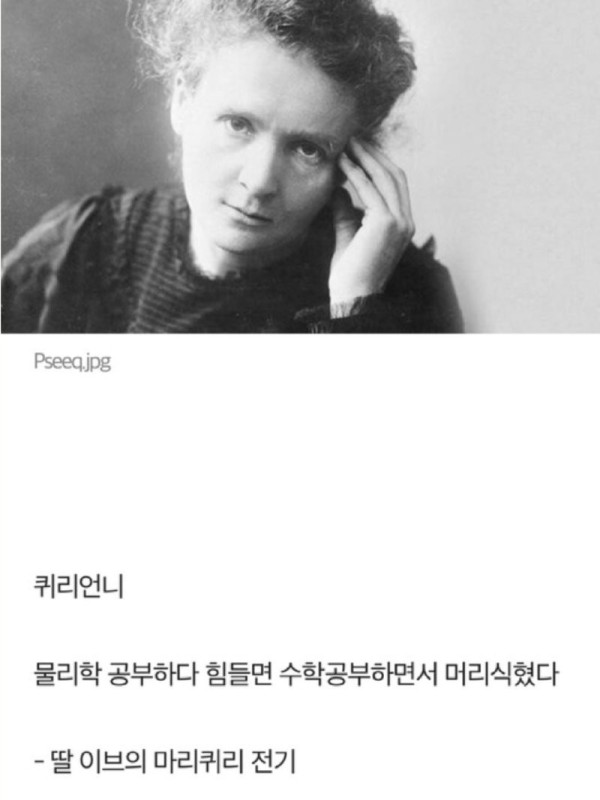 16975944954813.png