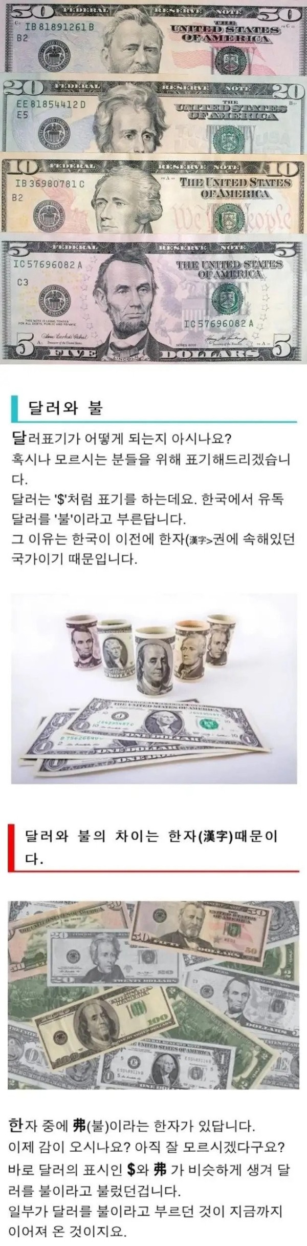 16977006949195.jpg