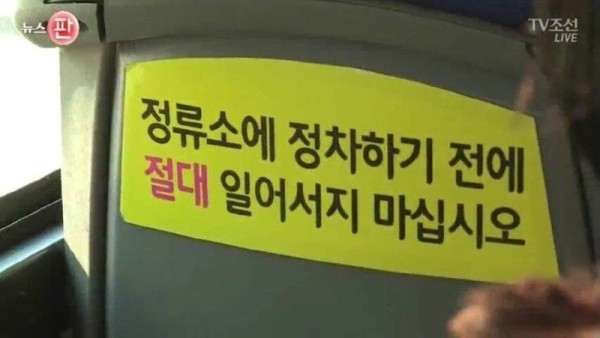 16980103095804.jpg