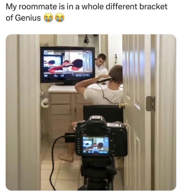 16980121083527.jpg