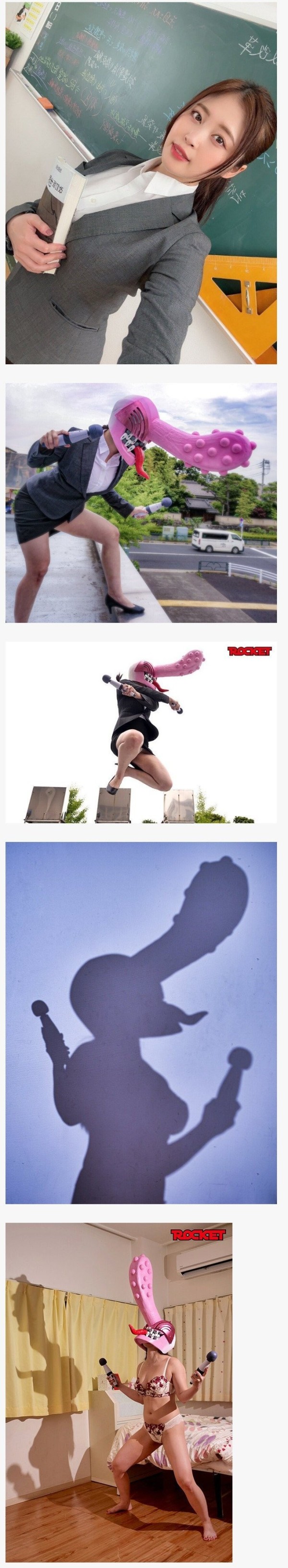 1698031897913.jpg