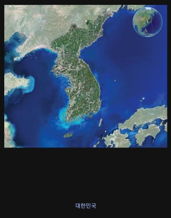 16980750966246.jpg