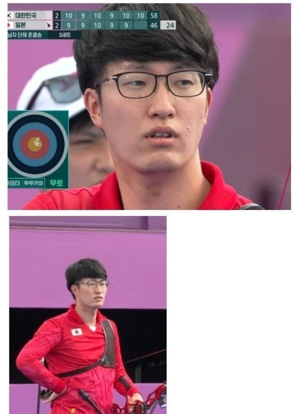 1698249694752.jpg