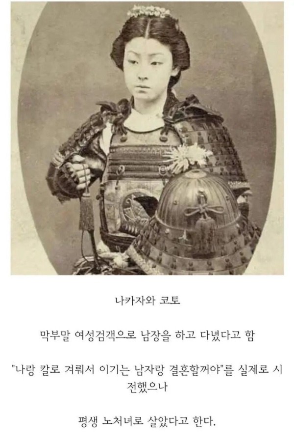 16982802942709.jpg