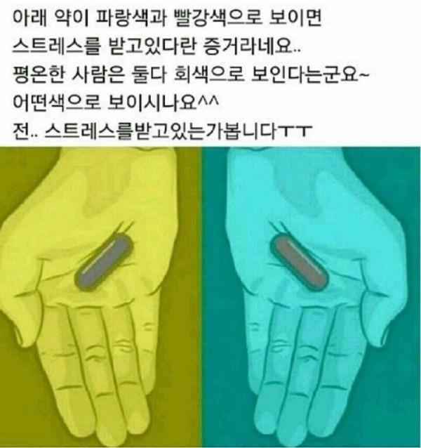16984891027843.jpg