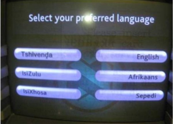 16985791030737.jpg