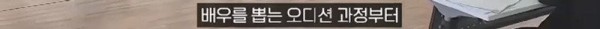 16986204996245.jpg