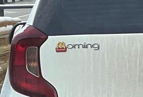 16986582950793.png