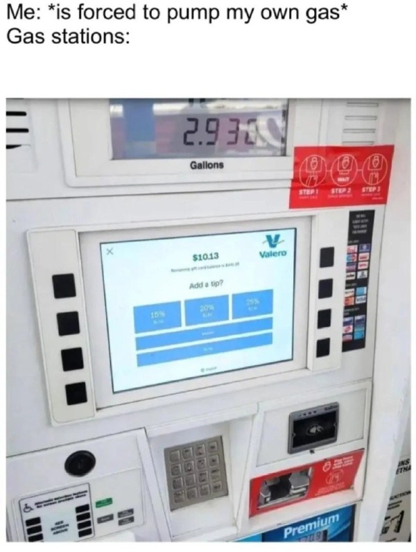 1698755502824.jpg