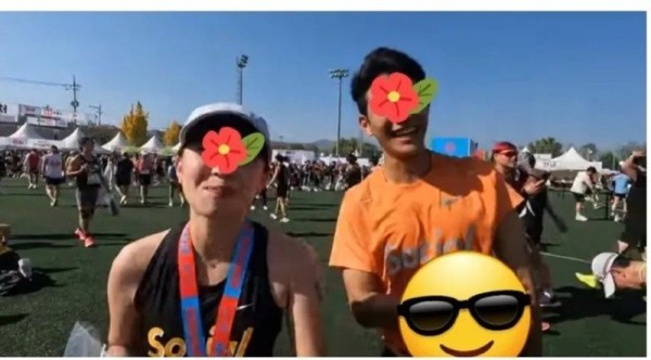 16989318927724.jpg