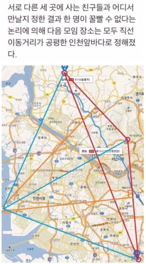 16989553051398.jpg