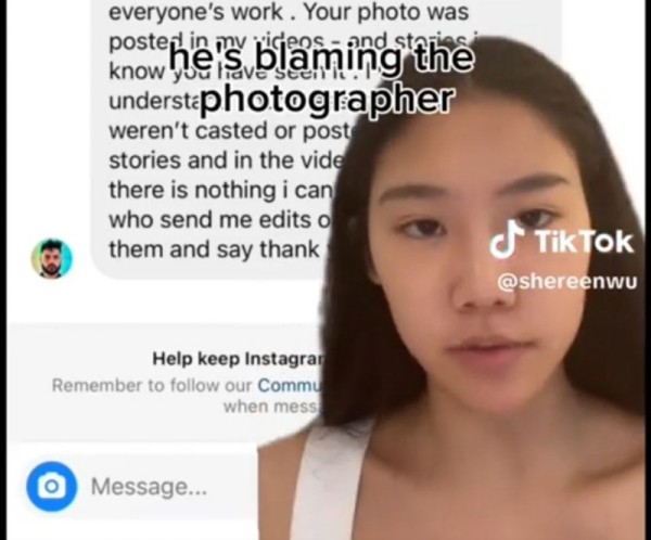 16990182962908.jpg