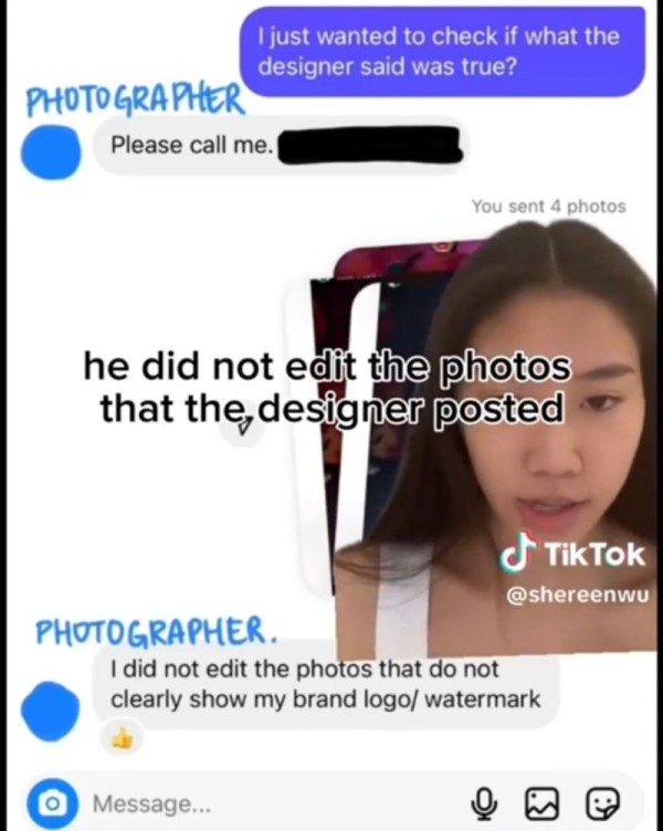 16990182966024.jpg