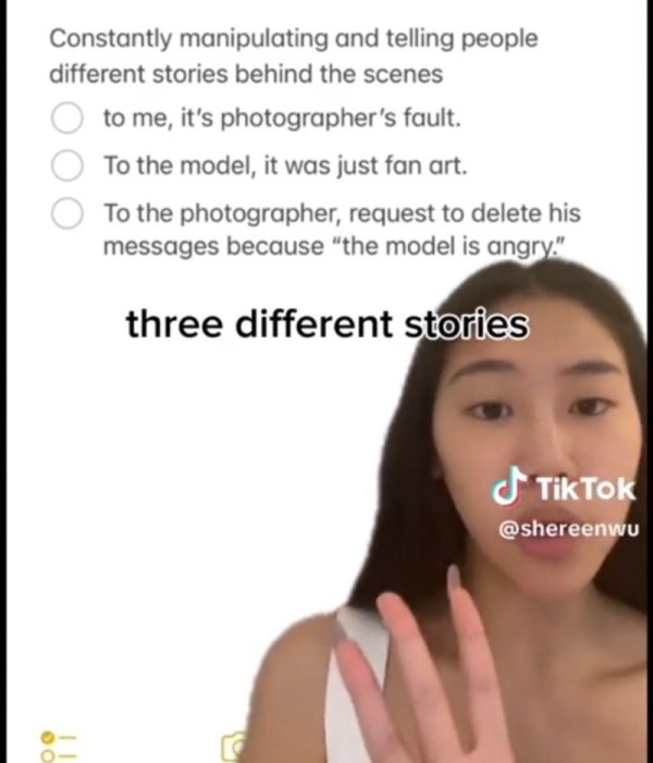 16990182969774.jpg