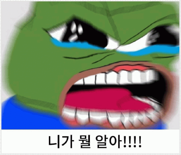 16990956961499.gif