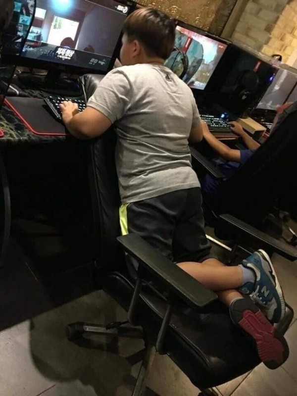 16992415010562.jpg