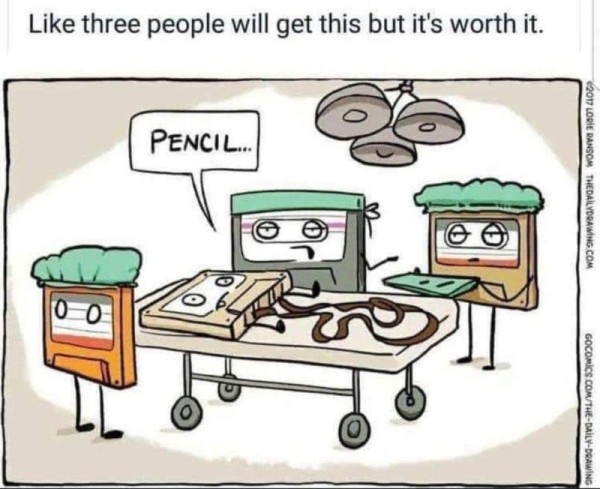 16992846980153.jpg