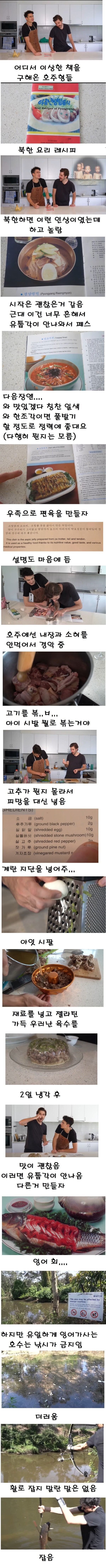 16993206939796.jpg
