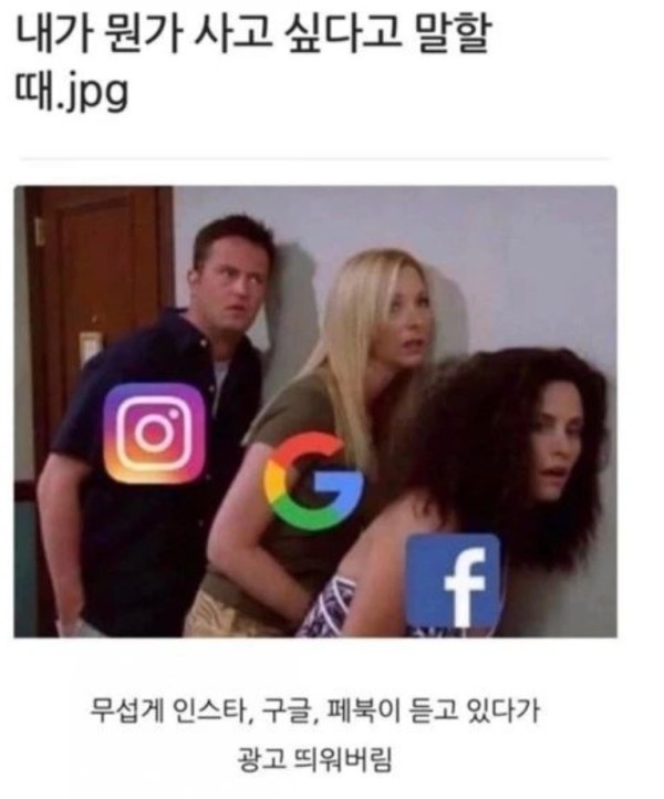 16993657017173.png