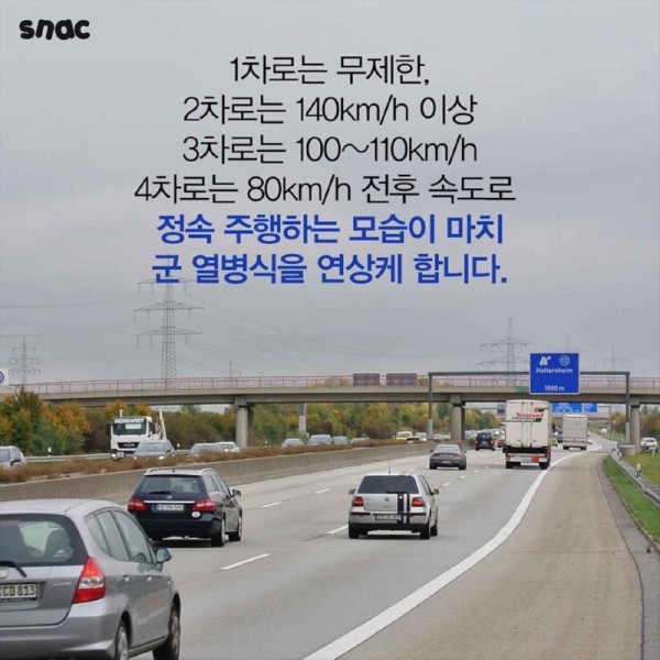 16994251050683.jpg
