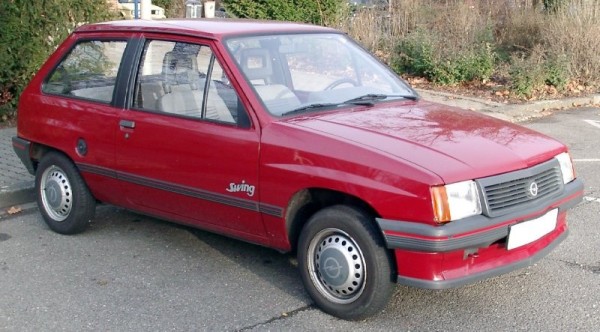 16994286931072.jpg