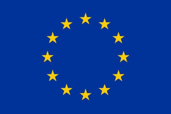 16994755052406.jpg