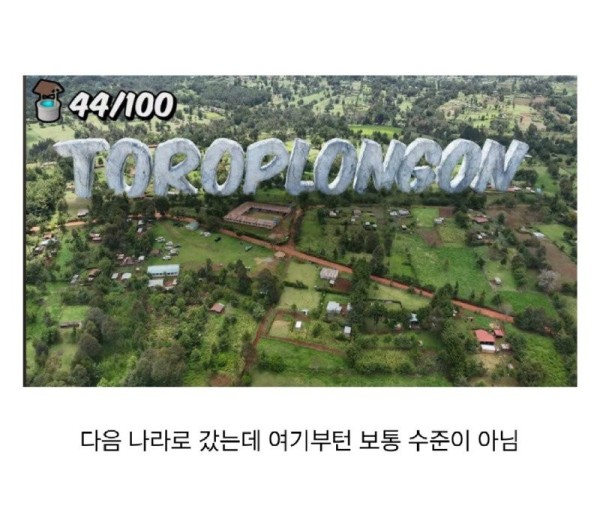 16996770988658.jpg